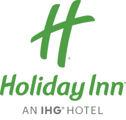 Holiday Inn Kensington Forum