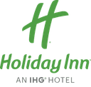 Holiday Inn Kensington Forum